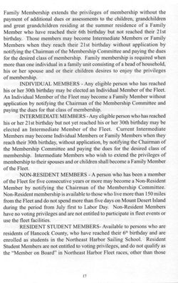 6751ddaf11a2b3.78288651.pdf page 19