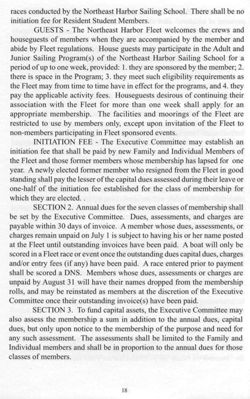 6751ddaf11a2b3.78288651.pdf page 20