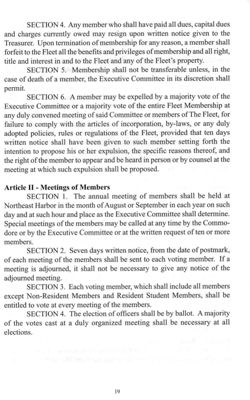 6751ddaf11a2b3.78288651.pdf page 21