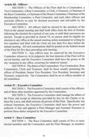 6751ddaf11a2b3.78288651.pdf page 22