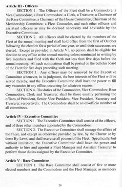 6751ddaf11a2b3.78288651.pdf page 22