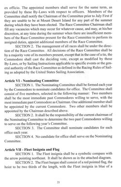 6751ddaf11a2b3.78288651.pdf page 23