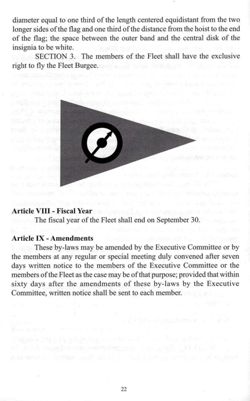 6751ddaf11a2b3.78288651.pdf page 24