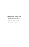 6751ddaf11a2b3.78288651.pdf page 25