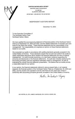 6751ddaf11a2b3.78288651.pdf page 26