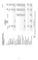 6751ddaf11a2b3.78288651.pdf page 27