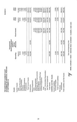 6751ddaf11a2b3.78288651.pdf page 27