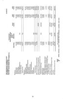 6751ddaf11a2b3.78288651.pdf page 28