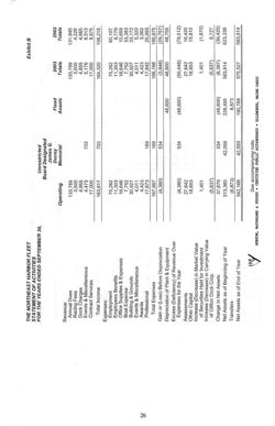 6751ddaf11a2b3.78288651.pdf page 28
