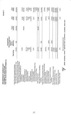 6751ddaf11a2b3.78288651.pdf page 29