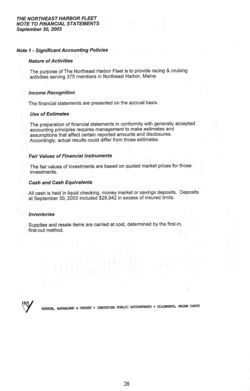 6751ddaf11a2b3.78288651.pdf page 30