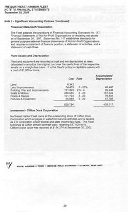 6751ddaf11a2b3.78288651.pdf page 31