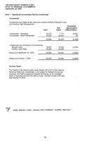 6751ddaf11a2b3.78288651.pdf page 32