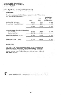 6751ddaf11a2b3.78288651.pdf page 32