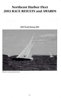 6751ddaf11a2b3.78288651.pdf page 33