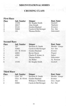 6751ddaf11a2b3.78288651.pdf page 34