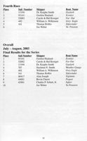 6751ddaf11a2b3.78288651.pdf page 35