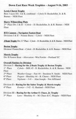 6751ddaf11a2b3.78288651.pdf page 36