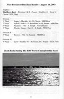 6751ddaf11a2b3.78288651.pdf page 37