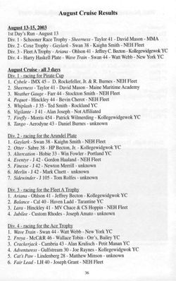 6751ddaf11a2b3.78288651.pdf page 38