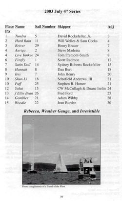 6751ddaf11a2b3.78288651.pdf page 41