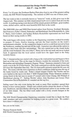 6751ddaf11a2b3.78288651.pdf page 42