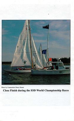 6751ddaf11a2b3.78288651.pdf page 43