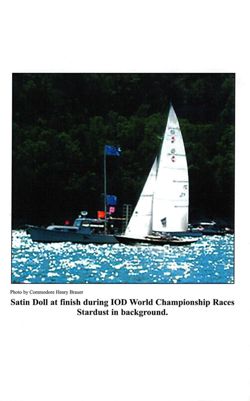 6751ddaf11a2b3.78288651.pdf page 45