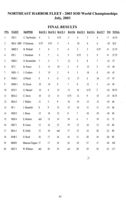 6751ddaf11a2b3.78288651.pdf page 46