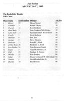 6751ddaf11a2b3.78288651.pdf page 47