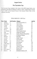 6751ddaf11a2b3.78288651.pdf page 48