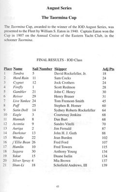 6751ddaf11a2b3.78288651.pdf page 48