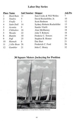 6751ddaf11a2b3.78288651.pdf page 49