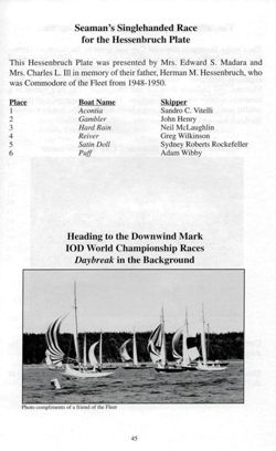 6751ddaf11a2b3.78288651.pdf page 50