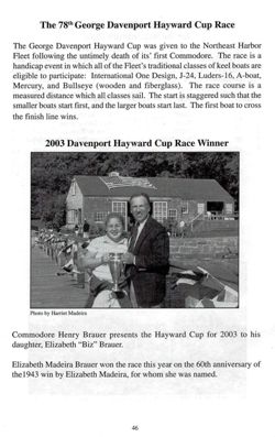 6751ddaf11a2b3.78288651.pdf page 51