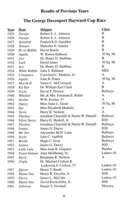 6751ddaf11a2b3.78288651.pdf page 53