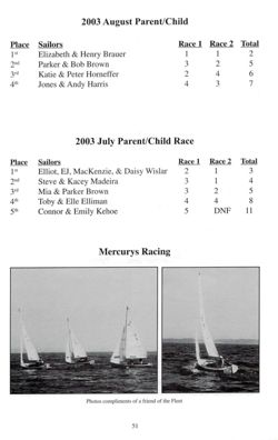 6751ddaf11a2b3.78288651.pdf page 56