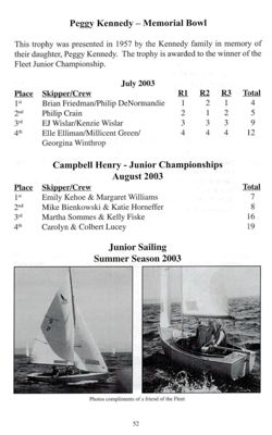 6751ddaf11a2b3.78288651.pdf page 57