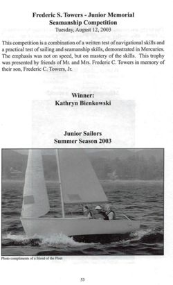 6751ddaf11a2b3.78288651.pdf page 58