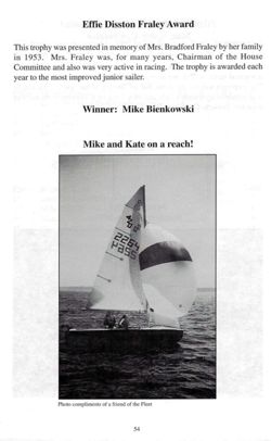 6751ddaf11a2b3.78288651.pdf page 59