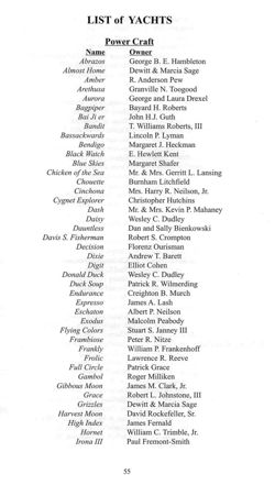 6751ddaf11a2b3.78288651.pdf page 60