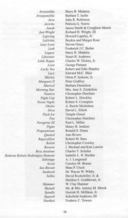 6751ddaf11a2b3.78288651.pdf page 61