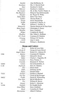 6751ddaf11a2b3.78288651.pdf page 62