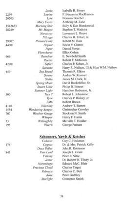 6751ddaf11a2b3.78288651.pdf page 63