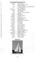 6751ddaf11a2b3.78288651.pdf page 64