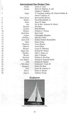 6751ddaf11a2b3.78288651.pdf page 64