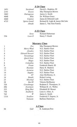 6751ddaf11a2b3.78288651.pdf page 65