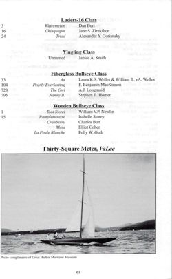 6751ddaf11a2b3.78288651.pdf page 66