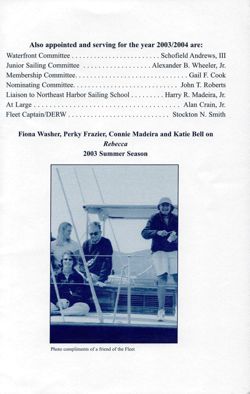 6751ddaf11a2b3.78288651.pdf page 68