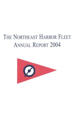 6751ddaf56d350.85519106.pdf page 1